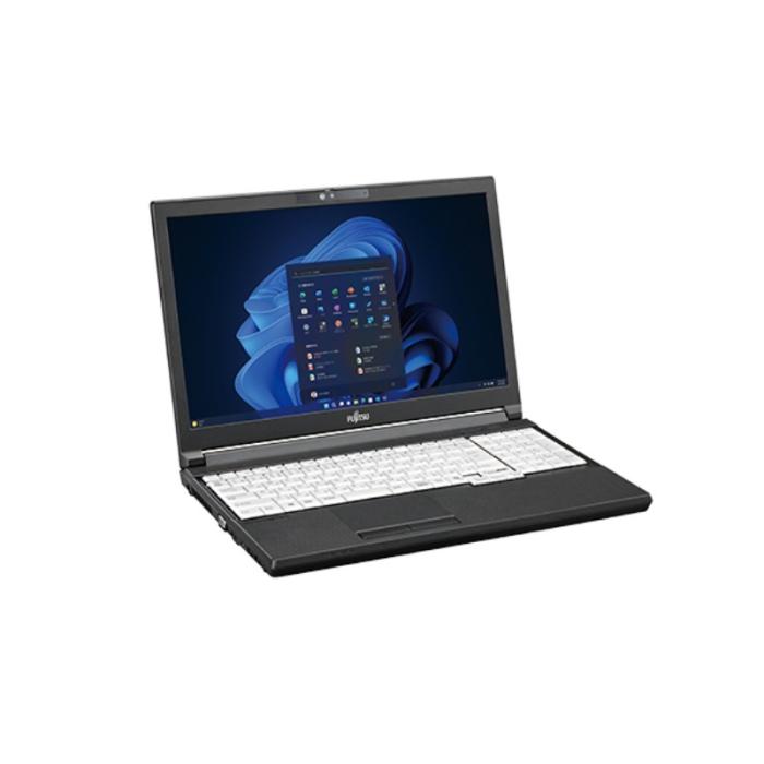 パソコン LIFEBOOK A5513」の人気商品一覧 | 安い商品を通販サイトから