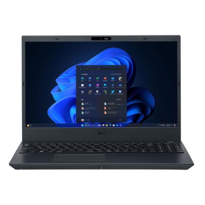 NEC VersaPro タイプvf」の人気商品一覧 | 安い商品を通販サイトから