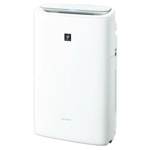 ホワイト(白)系の空気清浄機 人気売れ筋ランキング 7ページ目