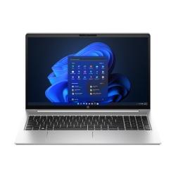 ノートパソコン HP ProBook 450 G10」の人気商品一覧 | 安い商品を通販