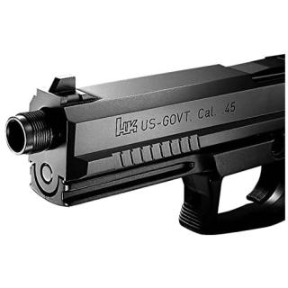 東京マルイ SOCOD MK.23 固定スライドガスガン LED交換品 東京マルイ