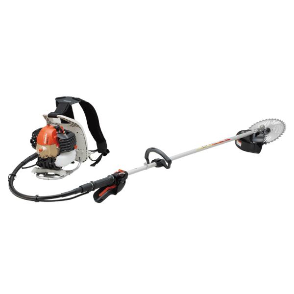 共立 SRE2627UGT 刈払機 (フレームのみ) 共立 SRE2627UGT 刈払機