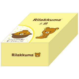 リラックマ-コリラックマ-土鍋の通販なら: キャラグッズPERFECT WORLD