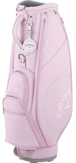 キャロウェイ(Callaway)のキャディバッグ 比較 2026年人気売れ筋