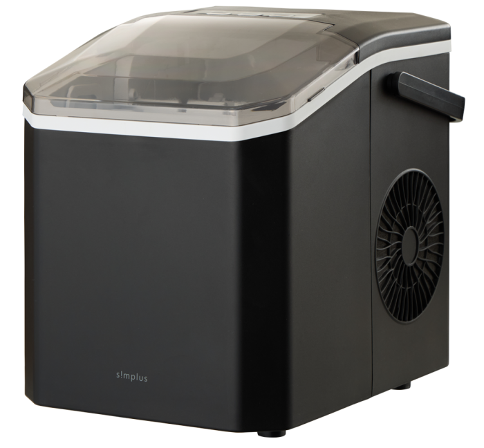 simplus シンプラス 製氷機」の人気商品一覧 | 安い商品を通販サイト