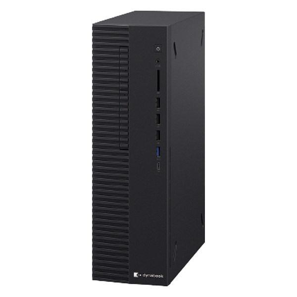 Intel Core i5-12500」の人気商品一覧 | 安い商品を通販サイトから探す