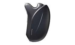 プロがパナソニック「バイタリフト かっさ」を実機検証！口コミの実態