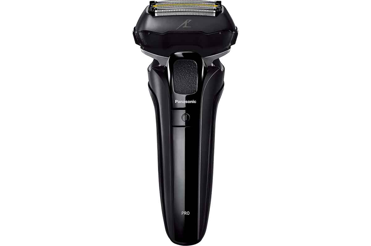 パナソニックの電気シェーバー「ラムダッシュ」のおすすめ11選！選び方