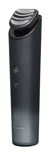 2025最新】パナソニック「バイタリフト RF EX」を徹底レビュー！従来