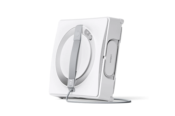 新品】エコバックス 窓拭きロボット WINBOT W2 OMNI｜ kikito[キキト