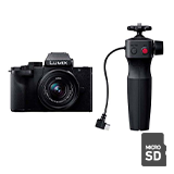 Panasonic リフトケア 美顔器 バイタリフト RF EX EH-SR86｜ kikito