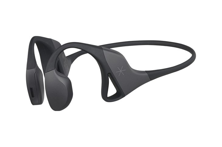 シオノギヘルスケア ガンマ波サウンドケア kikippa イヤホン｜ kikito