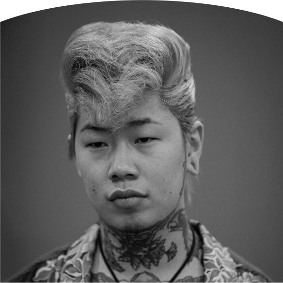 WORLD CUT JAM 2024 | ミズタニシザーズ