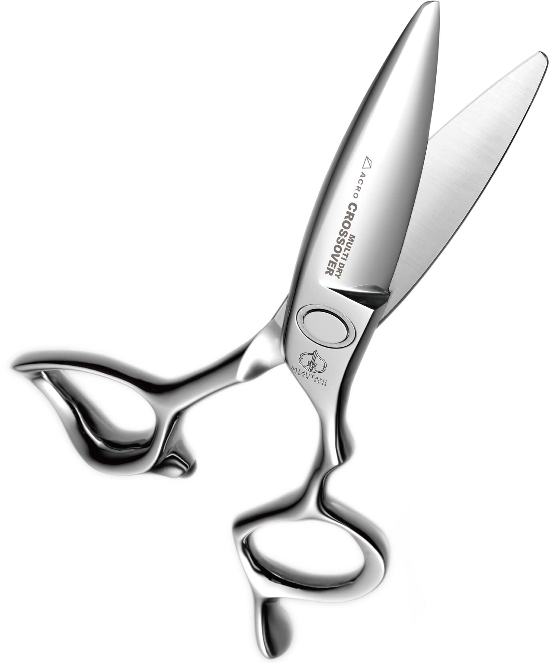 CROSSOVER MULTI DRY | ミズタニシザーズ