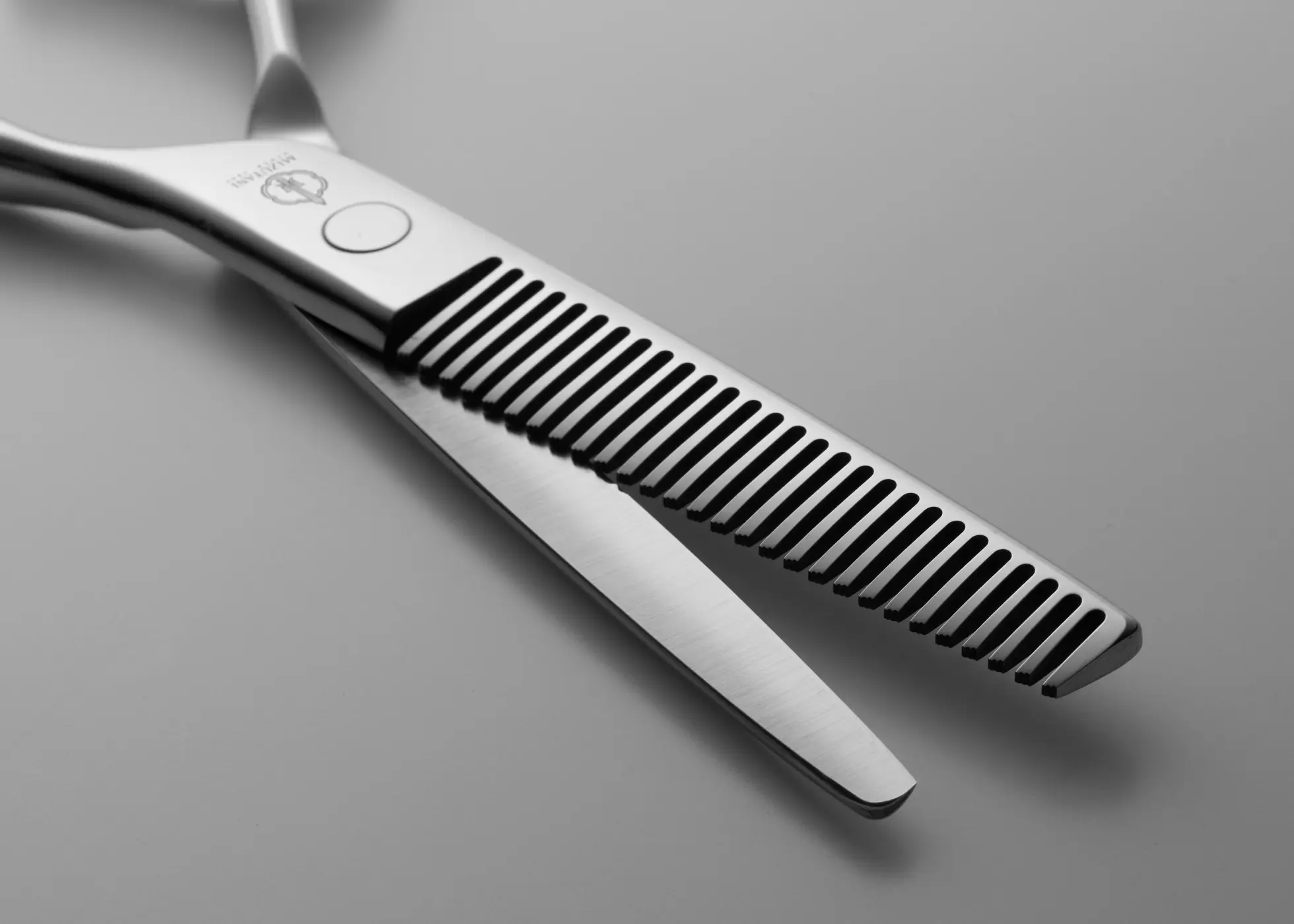 Fit | ミズタニシザーズ