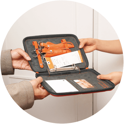 購入後のサポート | ミズタニシザーズ