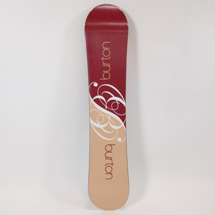 バートン(BURTON),BURTON, スノーボード,LUX 36 | HIMARAYA NEXT USED
