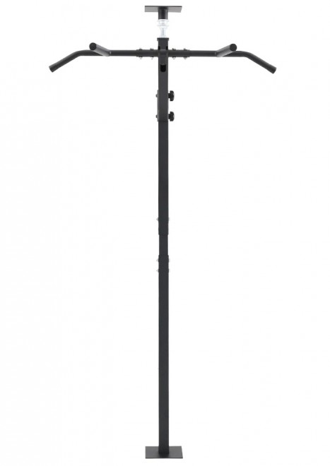 KENSUI -kaku-【省スペースでも設置可能な国産懸垂マシン】 | オリコン