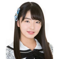 大田莉央奈のプロフィール | オリコンニュース（ORICON NEWS）