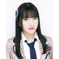 田島芽瑠のプロフィール（生年月日、出身地 など） | オリコンニュース