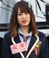 画像・写真 | 【大阪文化芸術フェス】NMB48のNo.1“ばかこ”決定 罰