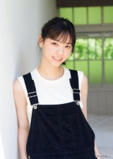 画像・写真 | 西野七瀬の笑顔に大接近 大人気美女が魅せる密着感