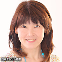 菅原祥子のアルバム作品 | オリコンニュース（ORICON NEWS）