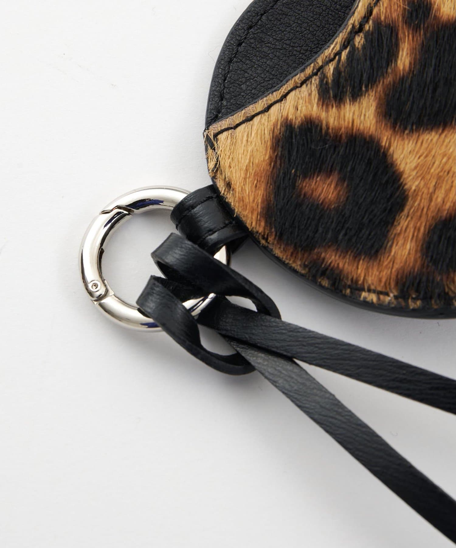 Hoaw.】Glasses Case | Whim Gazette(ウィム ガゼット)レディース