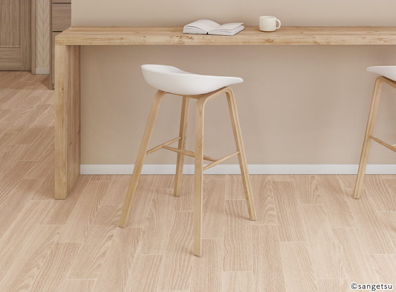 HM12076 | サンゲツ