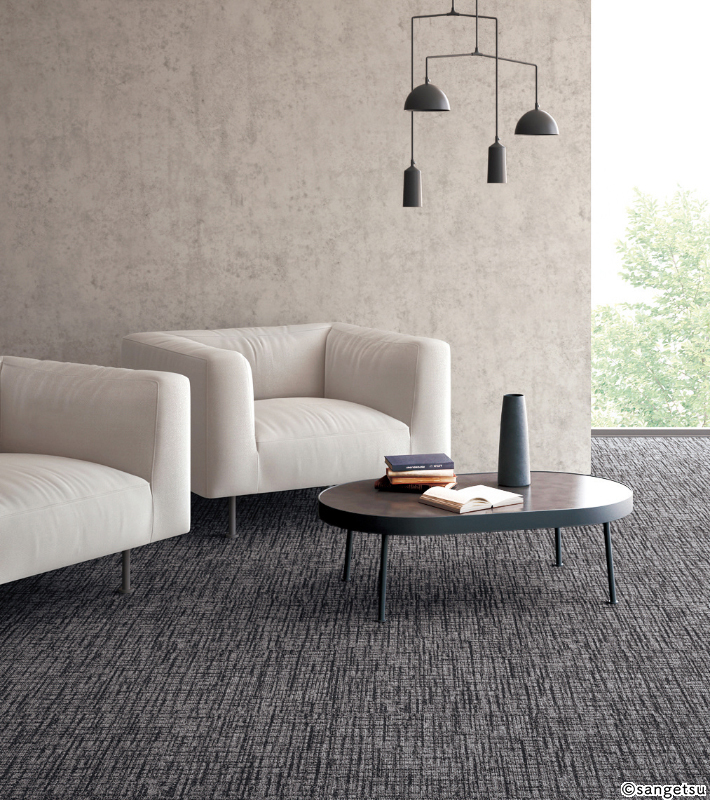 NTH873 | サンゲツ