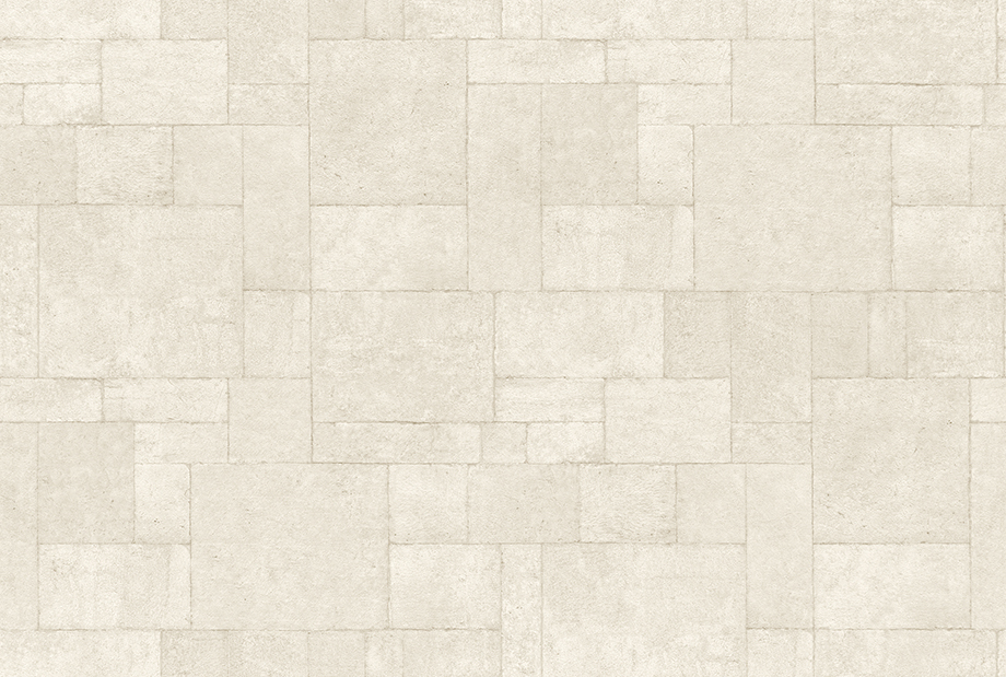 FE76617 | サンゲツ