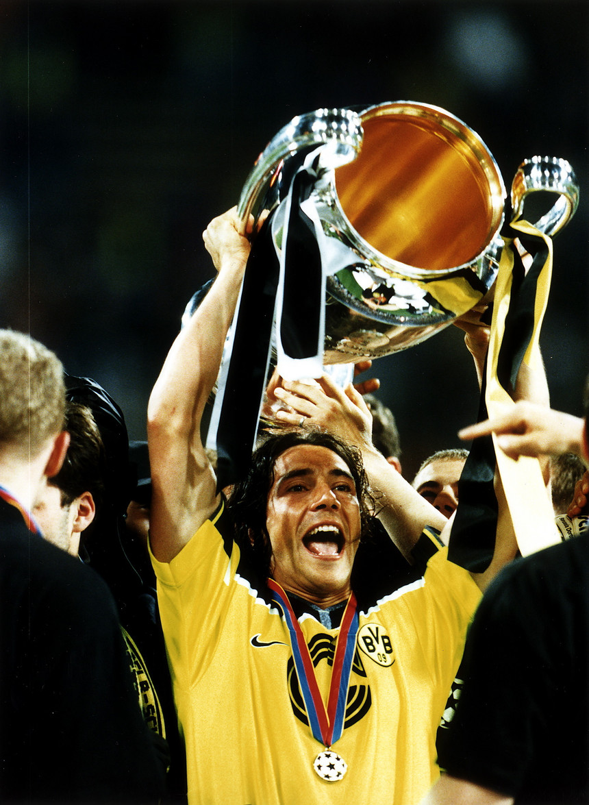 paulosousa.jpg?w=640