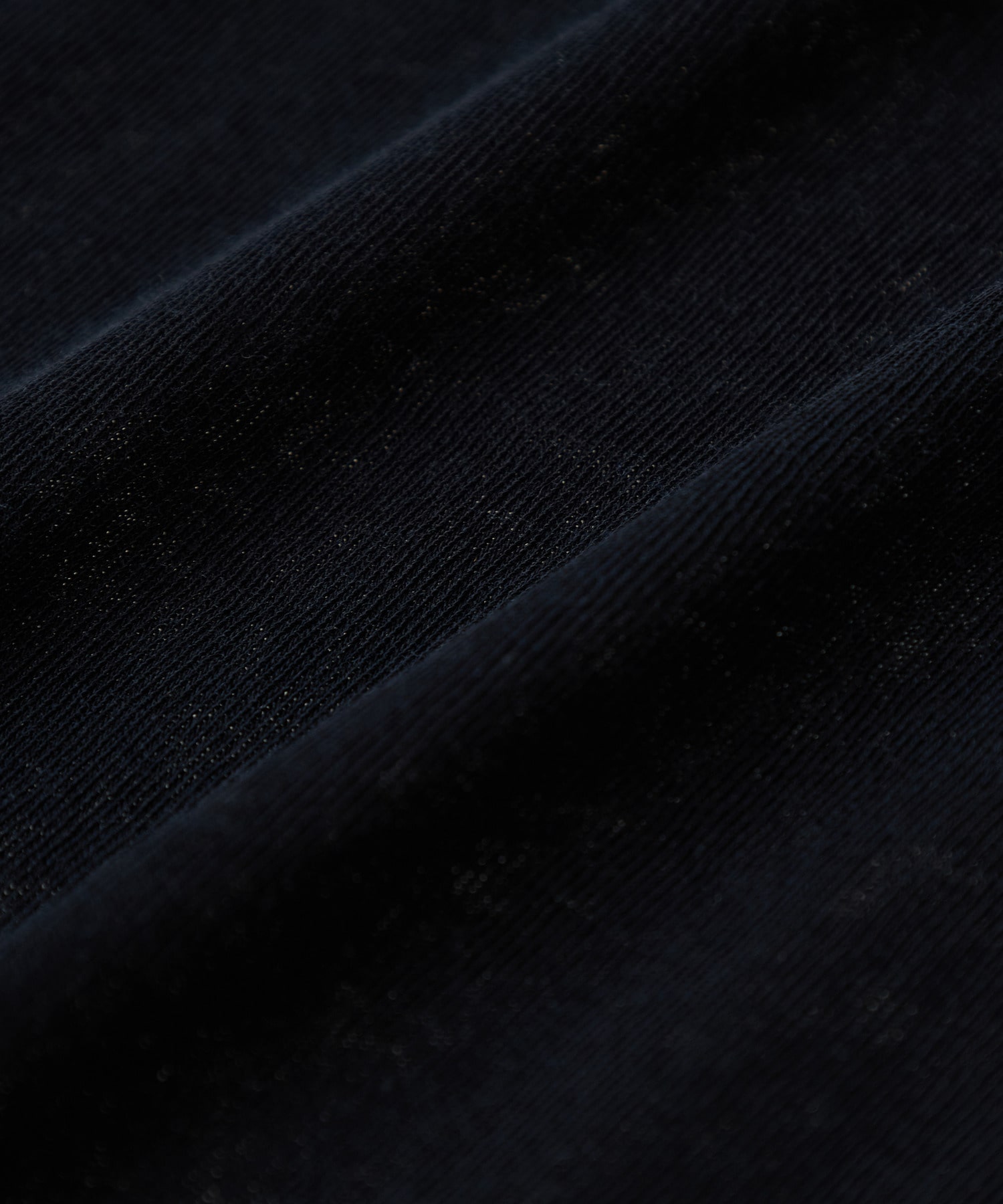 STAR☆ CUTTING SHEER TOP｜CONVERSE TOKYO (コンバーストウキョウ