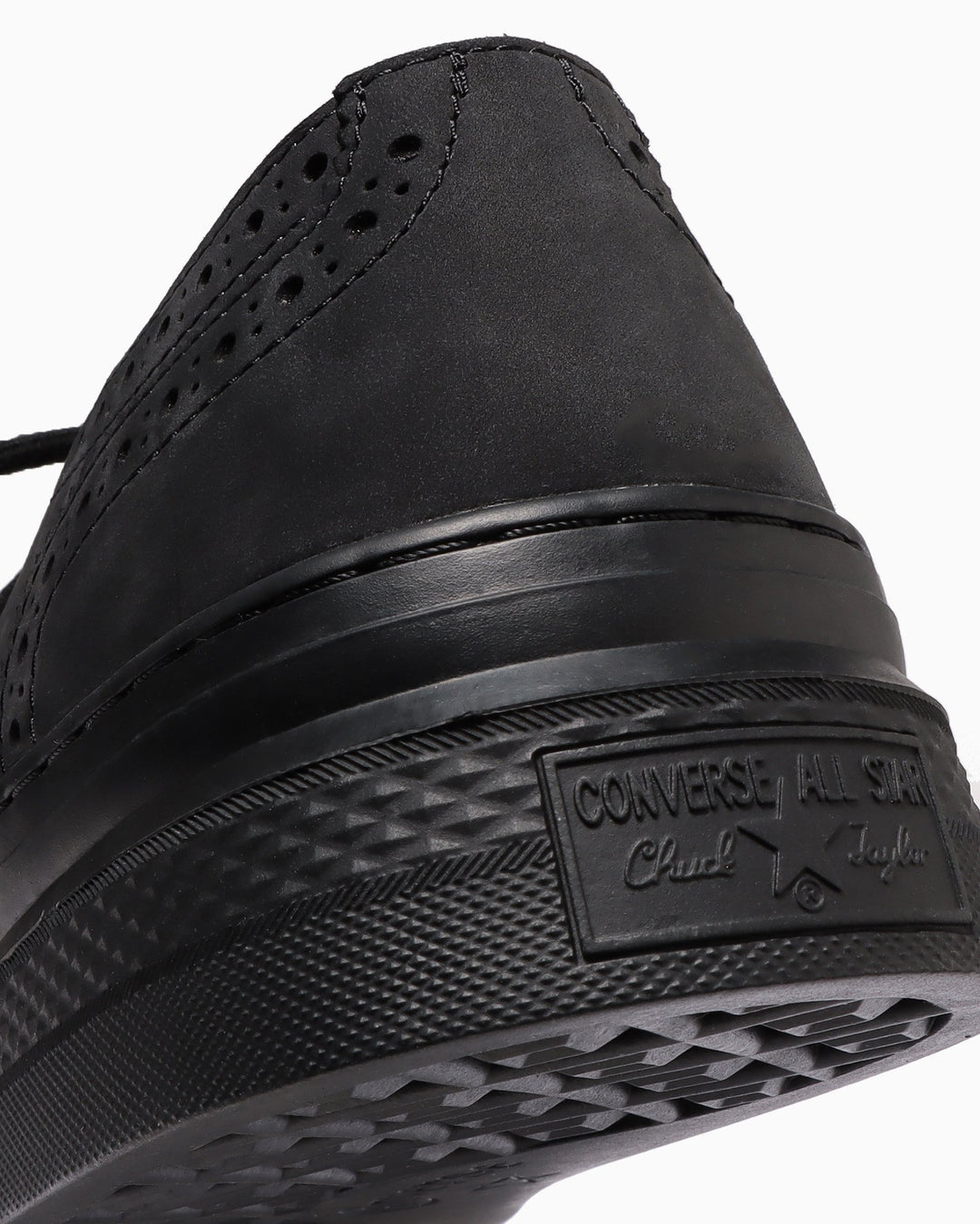 ALL STAR COUPE BATEAU AK OX / オールスター クップ バトー AK OX