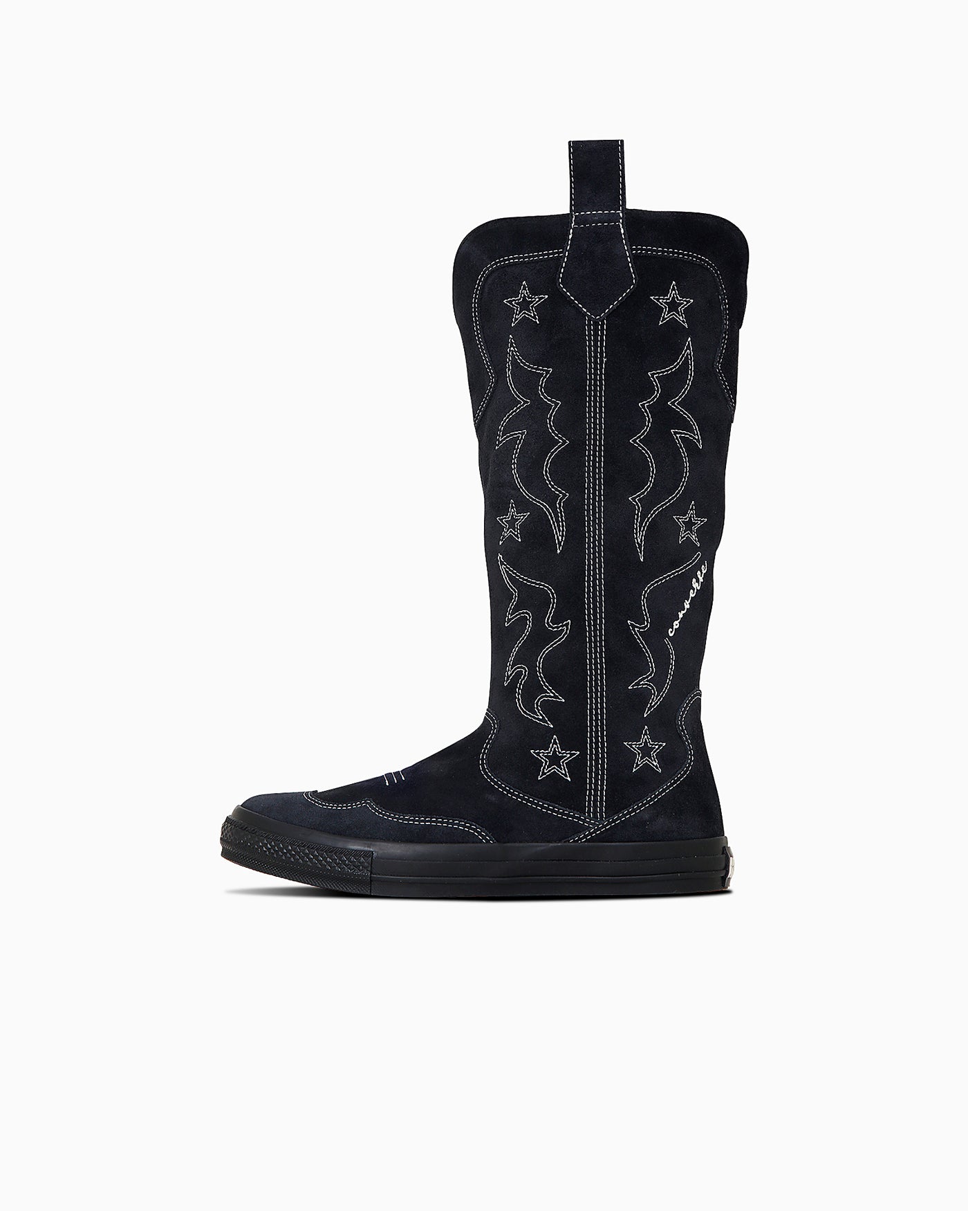 ALL STAR WESTERNBOOTS ST Z / オールスター ウエスタンブーツ ST Z