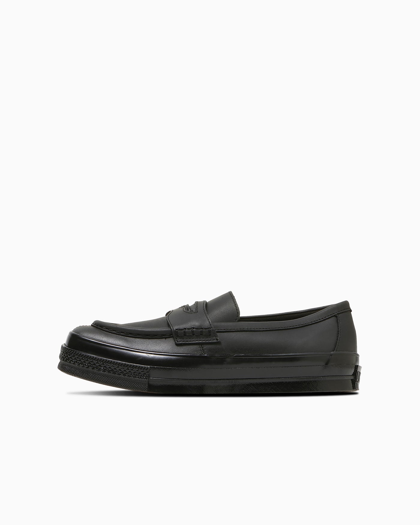 ALL STAR SQUARETOE LOAFER / オールスター スクエアトウ ローファー