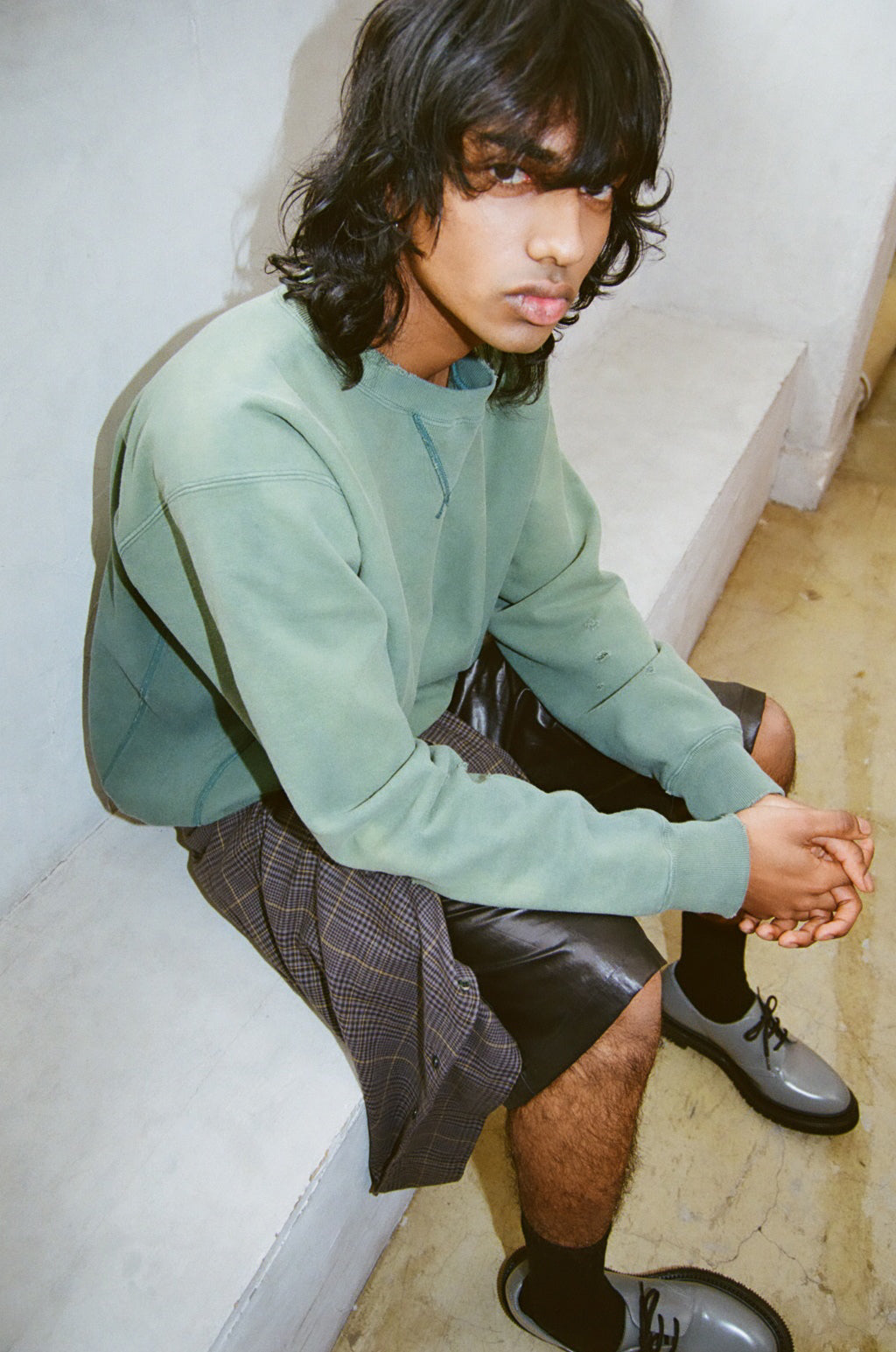 concause Online Shop (コンコース オンラインショップ) | RW F-V