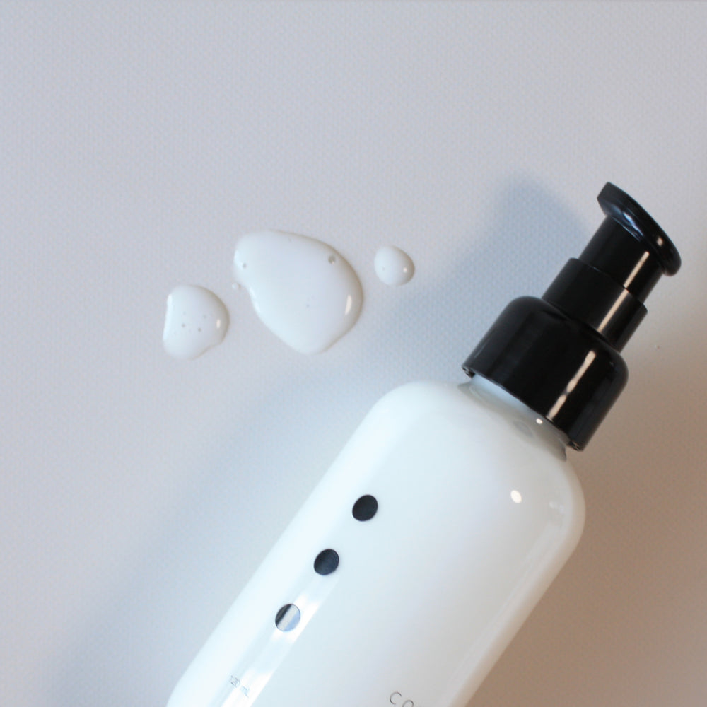 CONCIO All in One Milk Cream 120mL（約2ヶ月分）