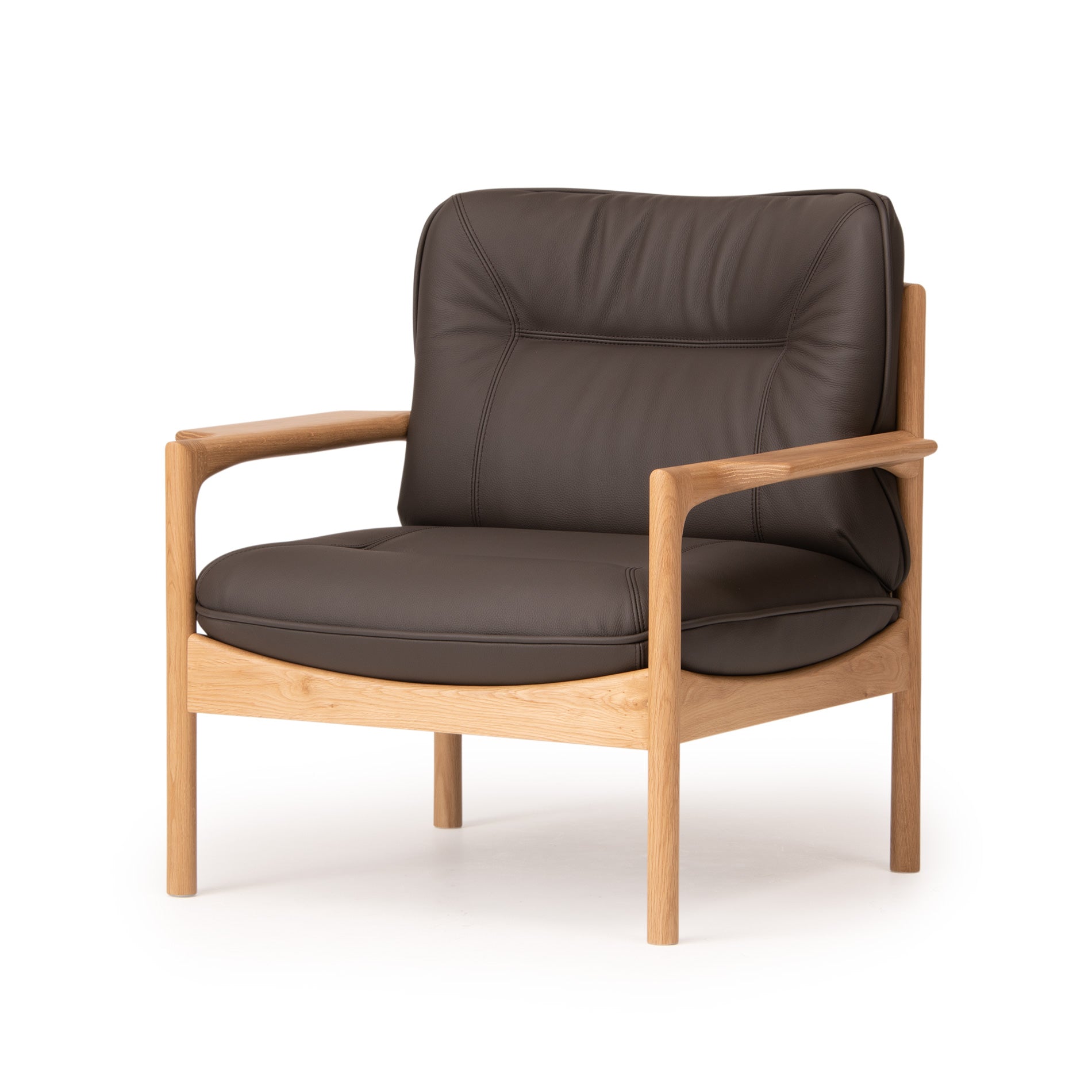 GOLFERCH_1.jpg?v=1697507950&