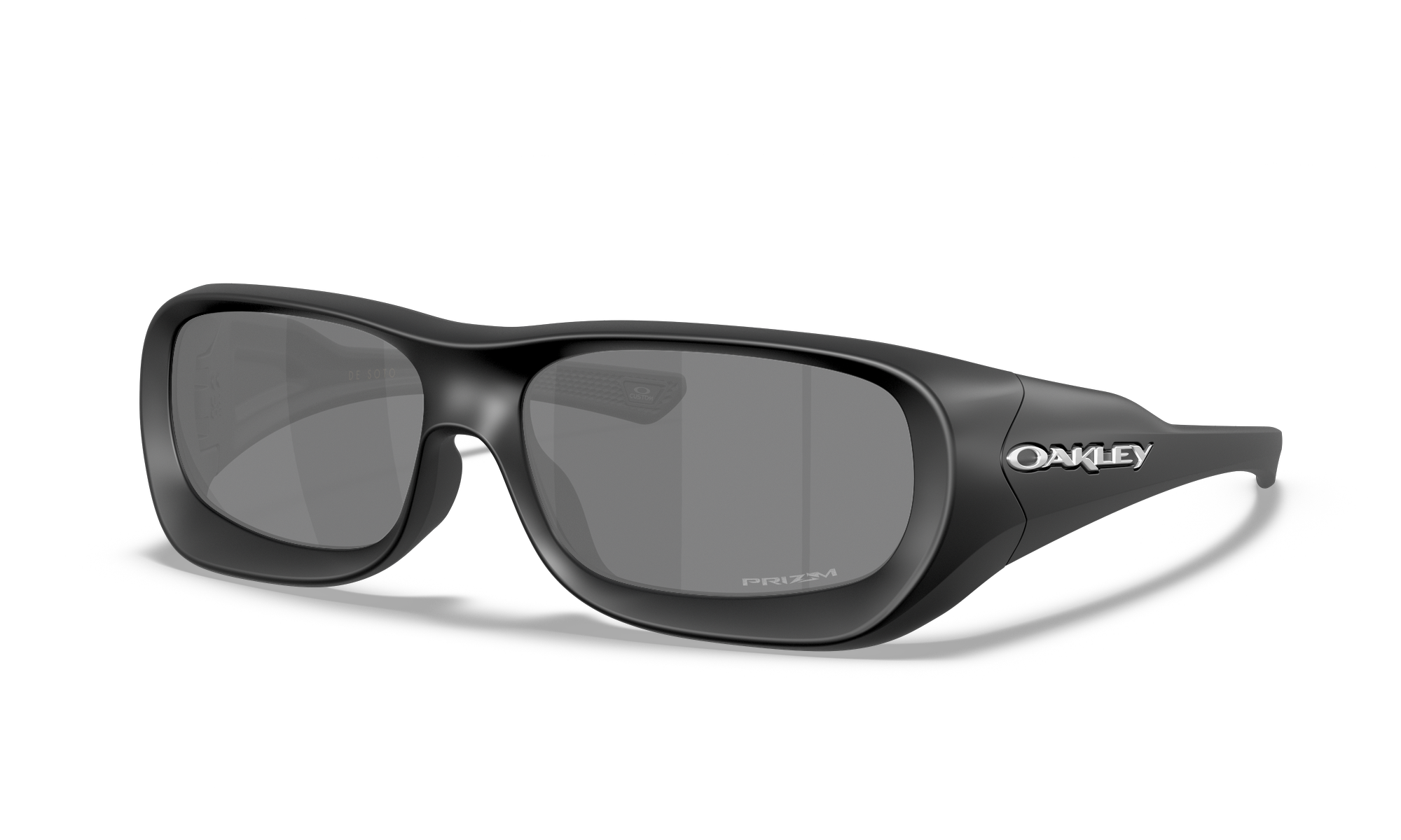 Shop Oakley Custom Sunglasses | Oakley® US