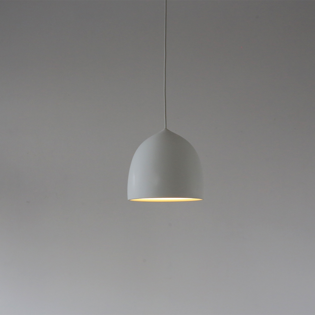 FRITZ HANSEN（フリッツ・ハンセン） / Suspence (サスペンス) P1