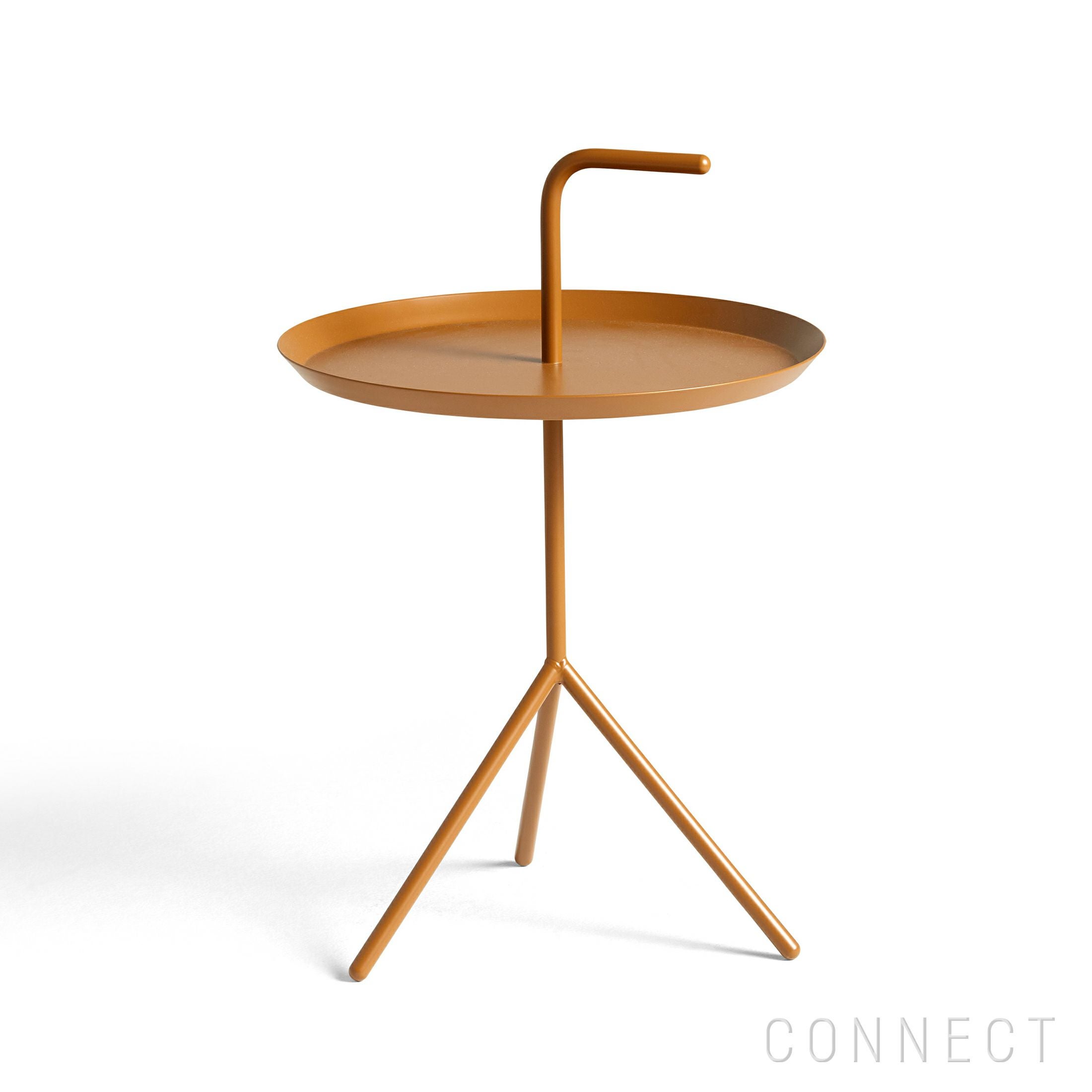 HAY（ヘイ） / DLM / トフィー / サイドテーブル・コーヒーテーブル