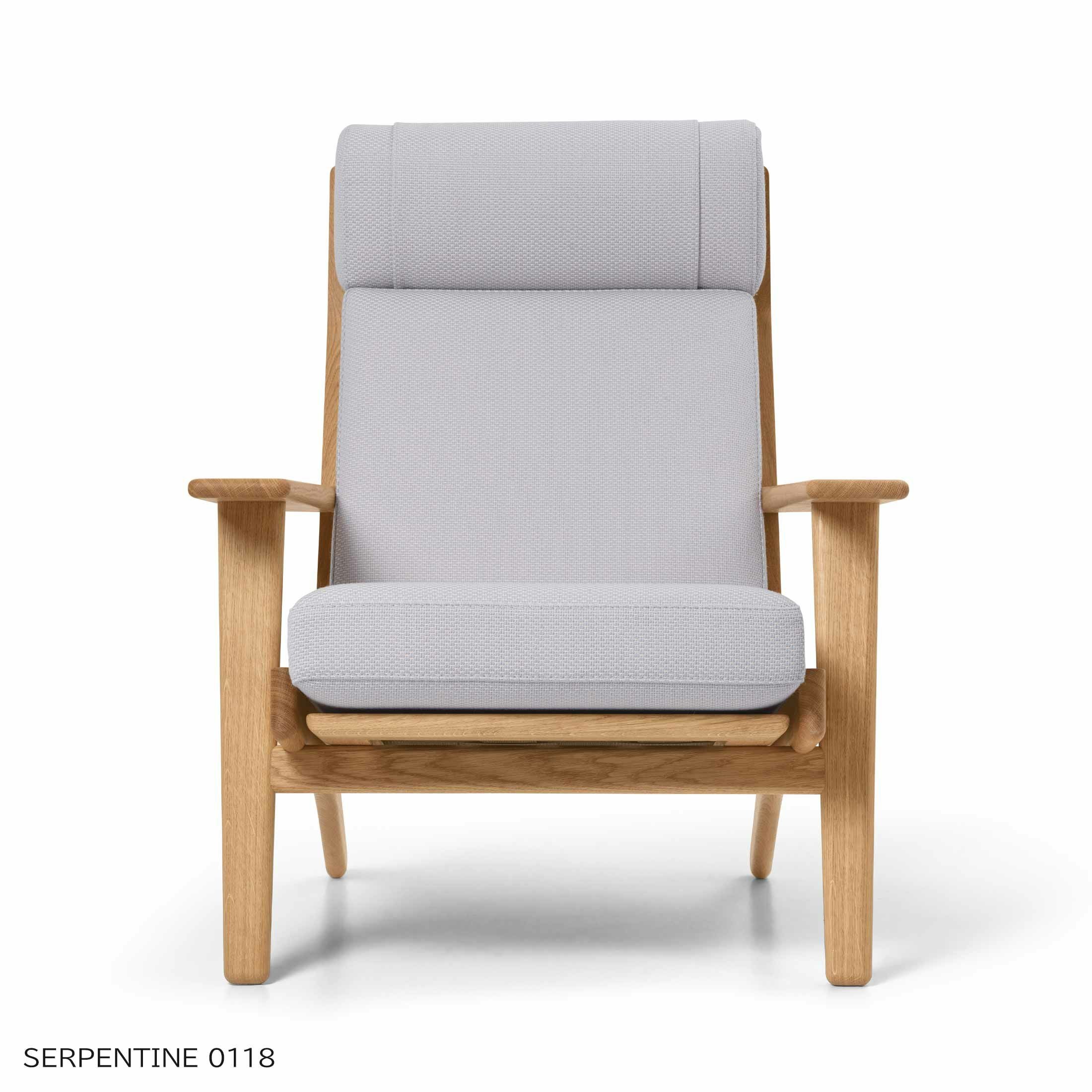 CARL HANSEN & SON （カールハンセン＆サン） 正規販売店 | CONNECT