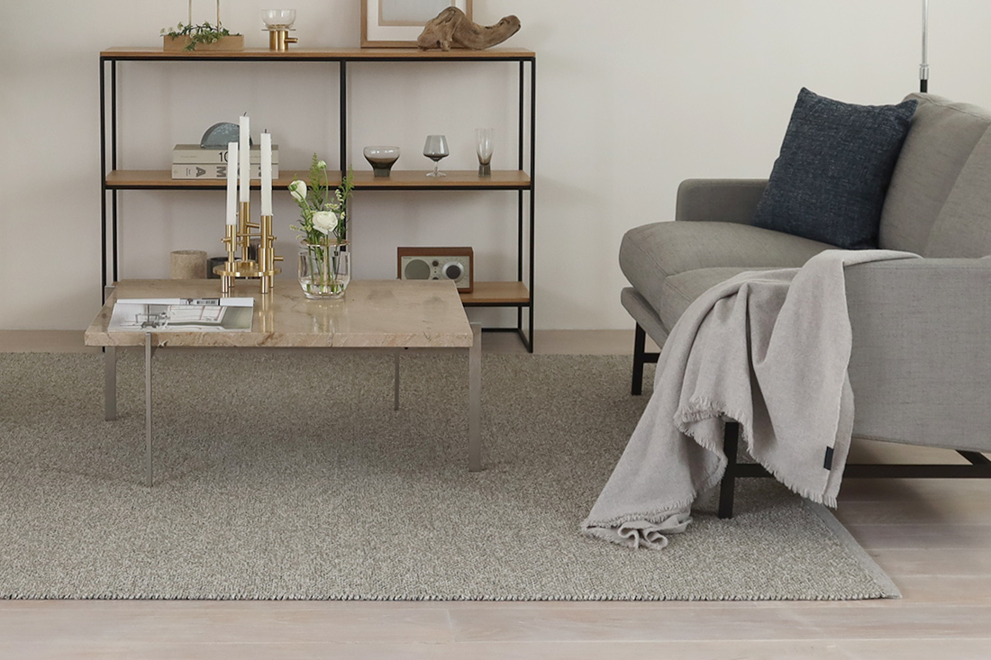 ラグ 北欧 通販｜CONNECT（コネクト）