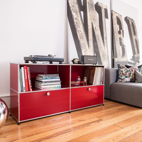 usmハラー 1500✖️750✖️700愛知から引取り、 usmハラー 1500✖️750