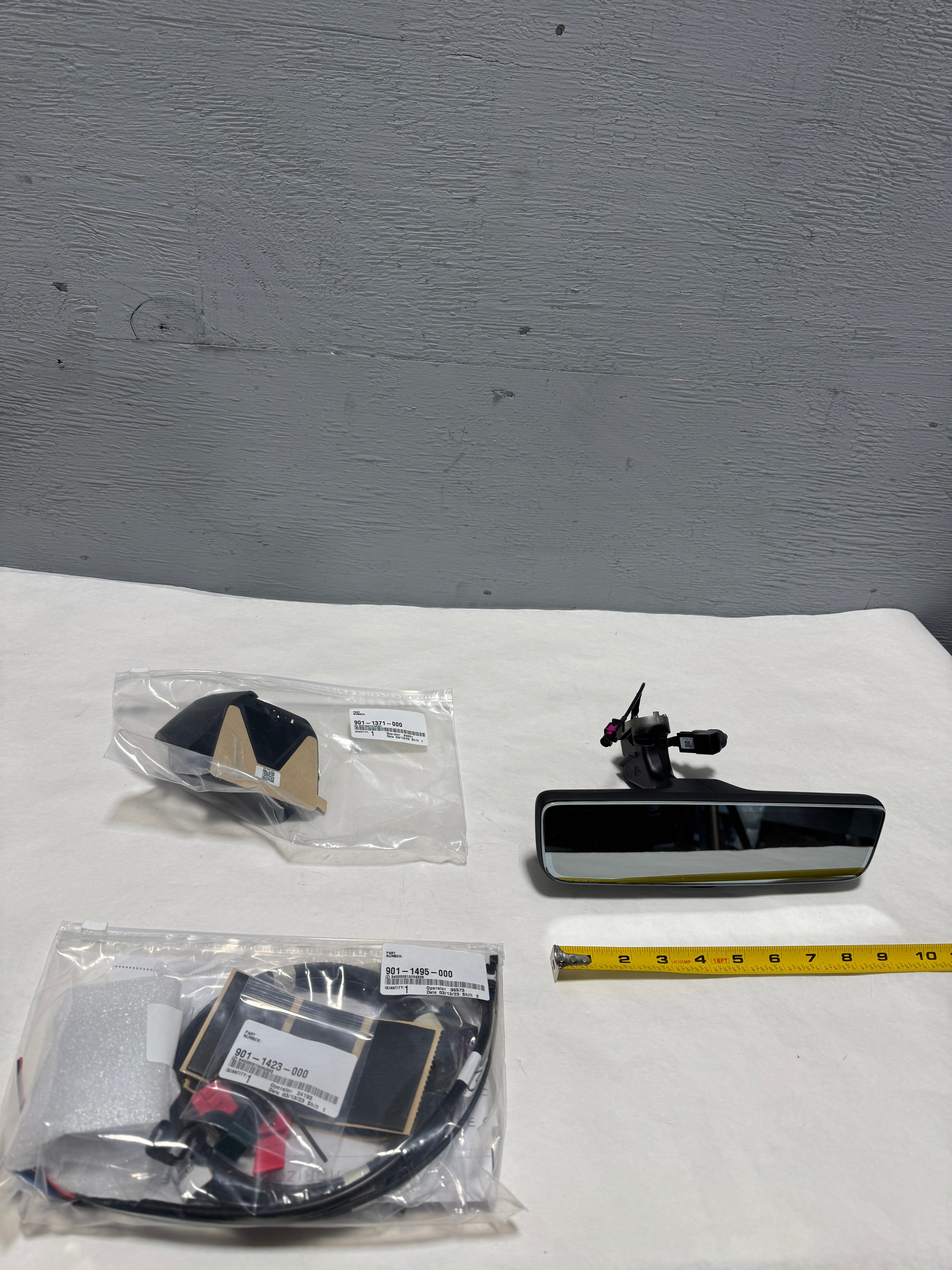 2024-mazda-cx-90-digital-rear-