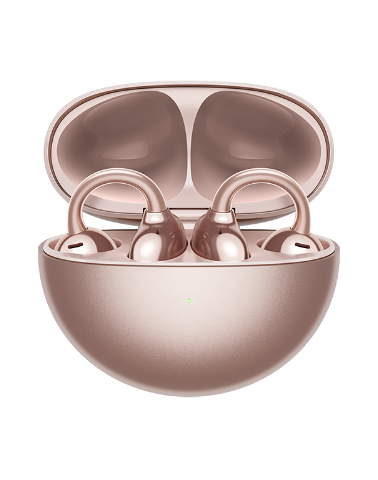 HUAWEI FreeClip Repair and Service | HUAWEI Support Global