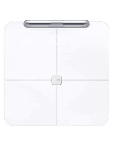 HUAWEI Scale 3 Proサポート