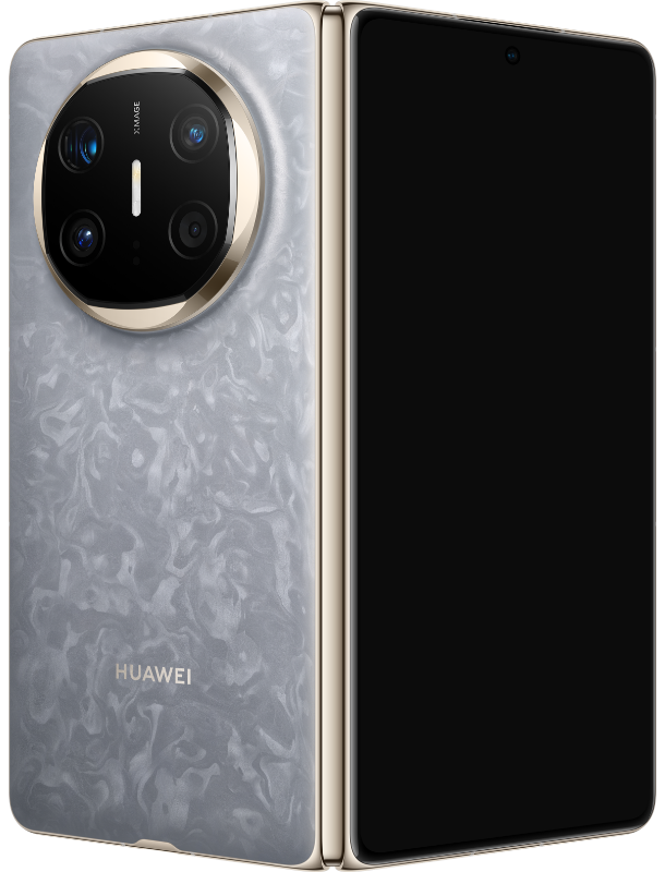 HUAWEI Mate X6 Specifications - HUAWEI Global