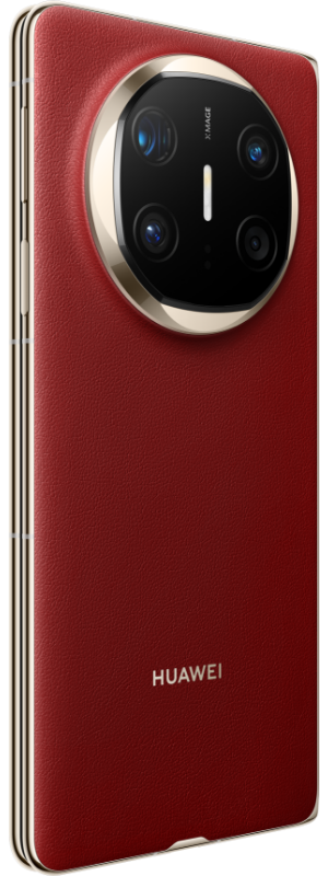 HUAWEI Mate X6 Specifications - HUAWEI Global